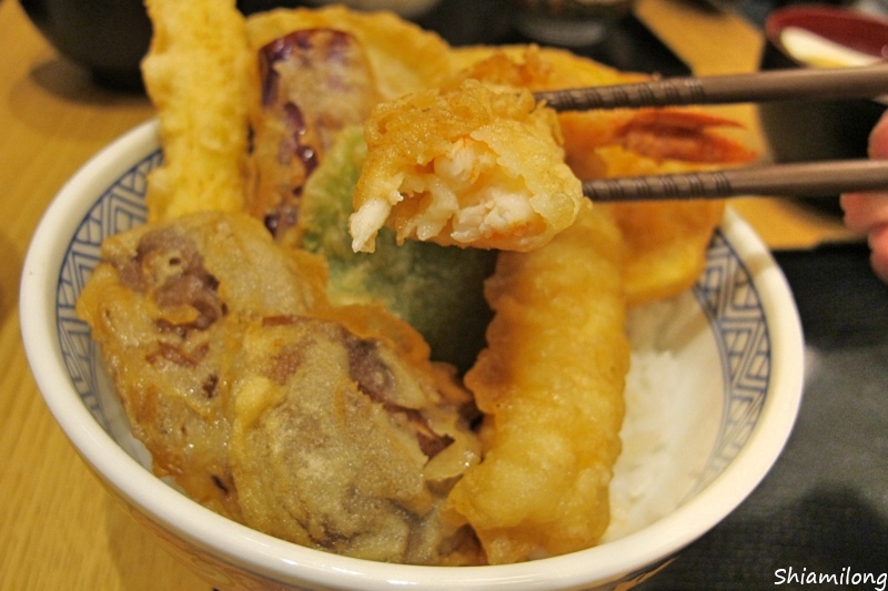 勝利路天婦羅天丼-13.jpg