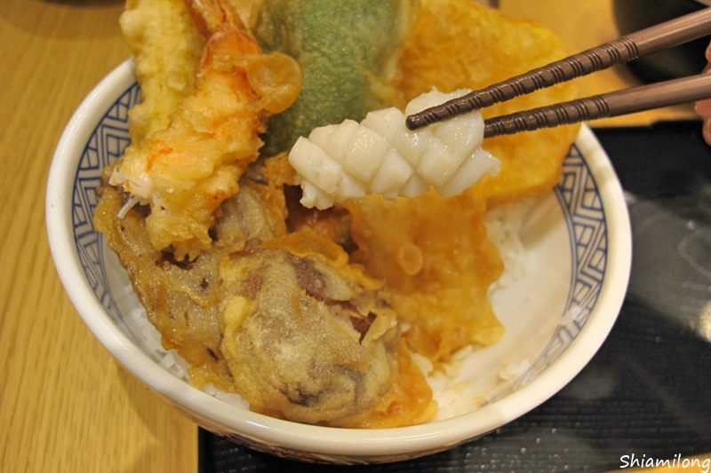 勝利路天婦羅天丼-14.jpg