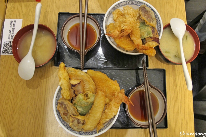 勝利路天婦羅天丼-08.jpg