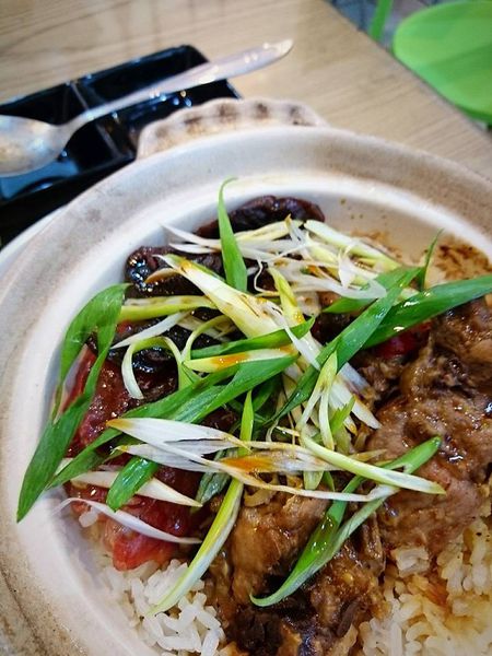 18198321_1492676000764084_2996650228207357849_n