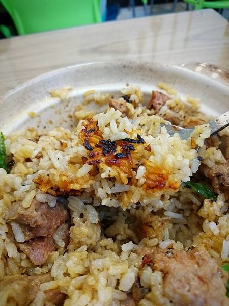 18198535_1492676107430740_268128070895597611_n