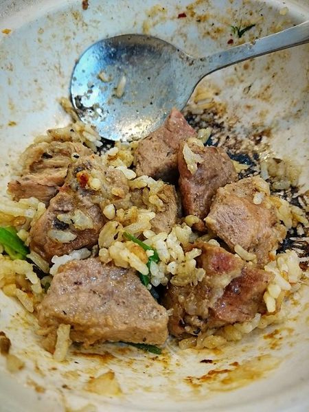 18198223_1492675750764109_9052200120011343618_n