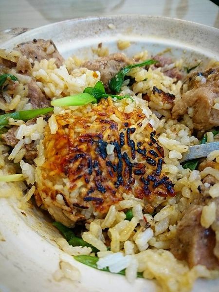 18222586_1492676147430736_1600489377508682859_n