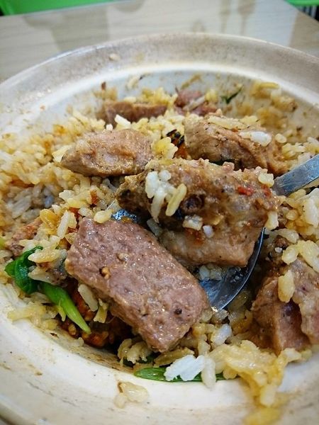 18221561_1492676134097404_7311574315426401567_n