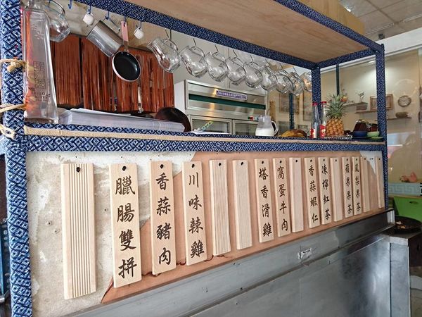 18199273_1492675800764104_4466597865623775219_n