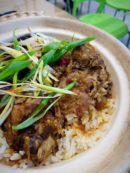 18198743_1492675830764101_3273005545313410690_n