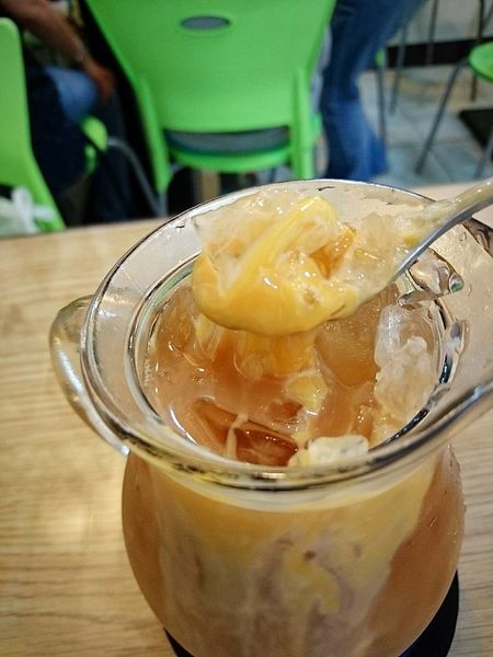 18195102_1492675864097431_5141085419903427379_n