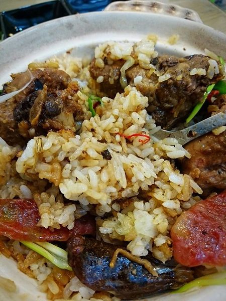 18221865_1492676060764078_5069865978082953132_n