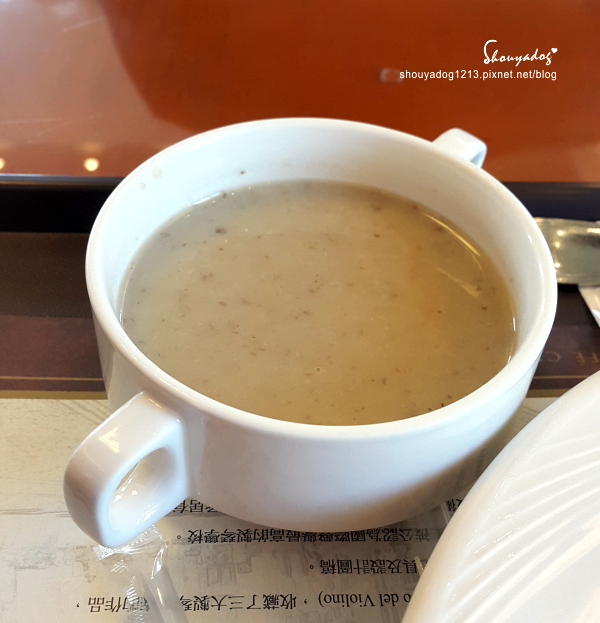 Café Cremona 克里蒙納咖啡：【複合式餐廳】Café Cremona 克里蒙納咖啡