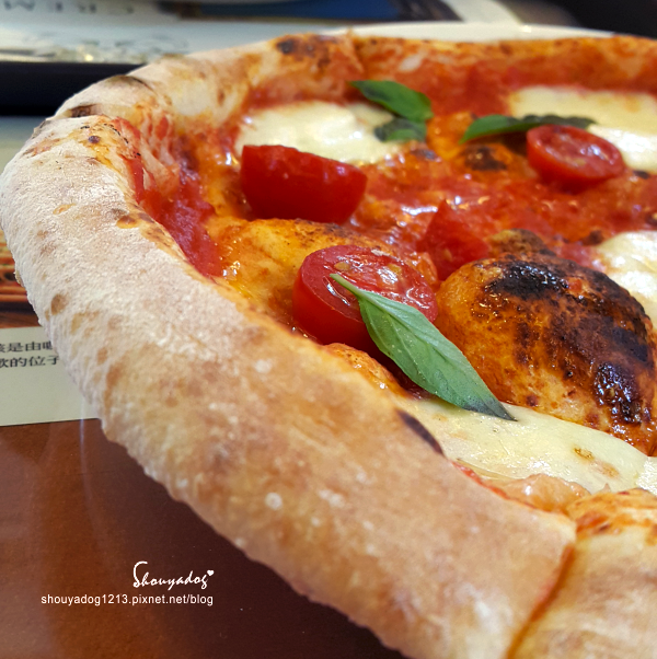 Café Cremona 克里蒙納咖啡：【複合式餐廳】Café Cremona 克里蒙納咖啡