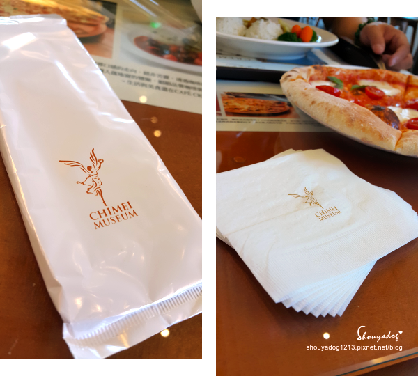 Café Cremona 克里蒙納咖啡：【複合式餐廳】Café Cremona 克里蒙納咖啡