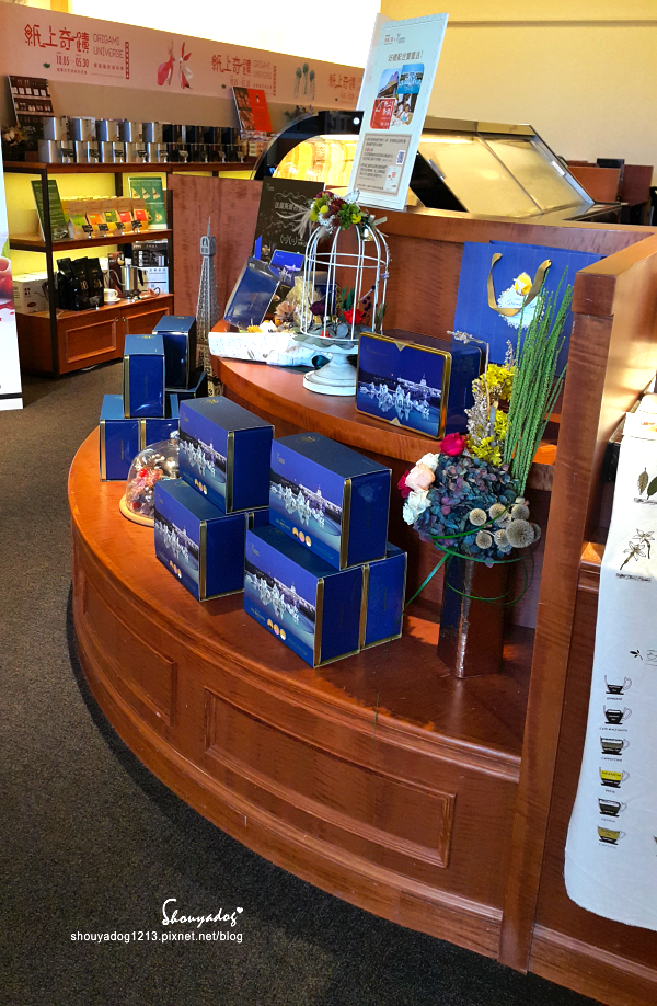 Café Cremona 克里蒙納咖啡：【複合式餐廳】Café Cremona 克里蒙納咖啡