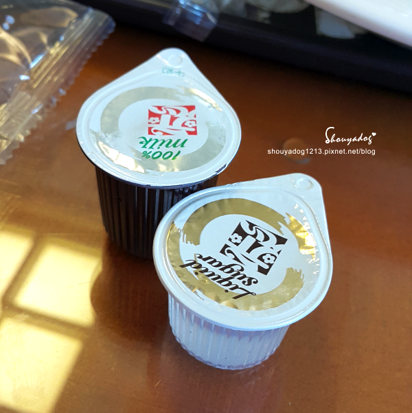 Café Cremona 克里蒙納咖啡：【複合式餐廳】Café Cremona 克里蒙納咖啡