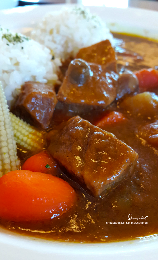 Café Cremona 克里蒙納咖啡：【複合式餐廳】Café Cremona 克里蒙納咖啡