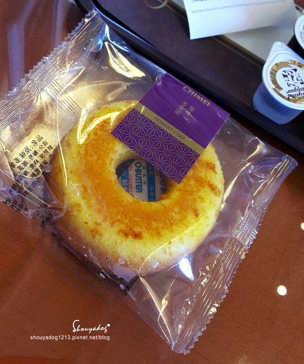 Café Cremona 克里蒙納咖啡：【複合式餐廳】Café Cremona 克里蒙納咖啡