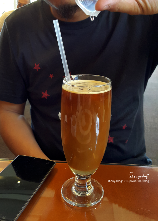 Café Cremona 克里蒙納咖啡：【複合式餐廳】Café Cremona 克里蒙納咖啡