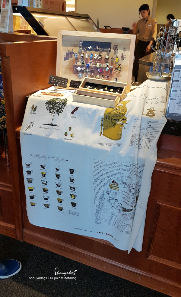 Café Cremona 克里蒙納咖啡：【複合式餐廳】Café Cremona 克里蒙納咖啡