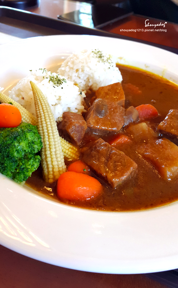 Café Cremona 克里蒙納咖啡：【複合式餐廳】Café Cremona 克里蒙納咖啡