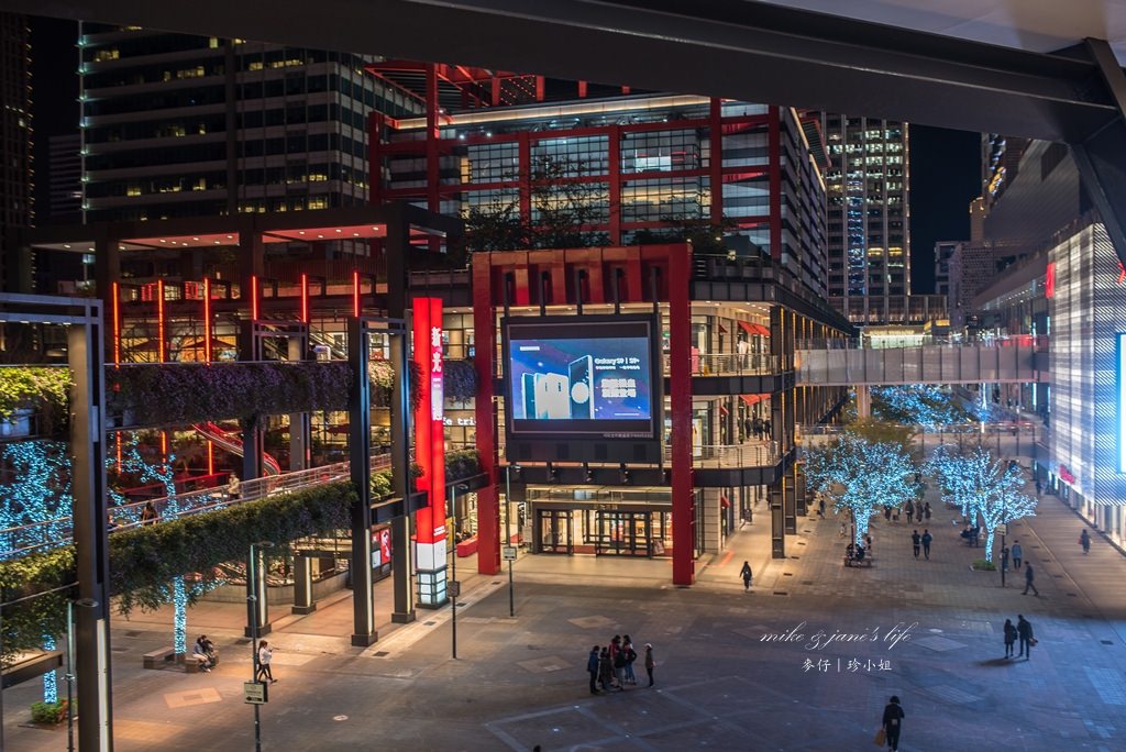 餐酒食記｜『Jamies Italian Taiwan』推出全新商業午餐｜義大利主廚傑米奧立佛台灣首間分店在新光三越A11｜信義區餐酒館推薦 - 麥仔の生活日記