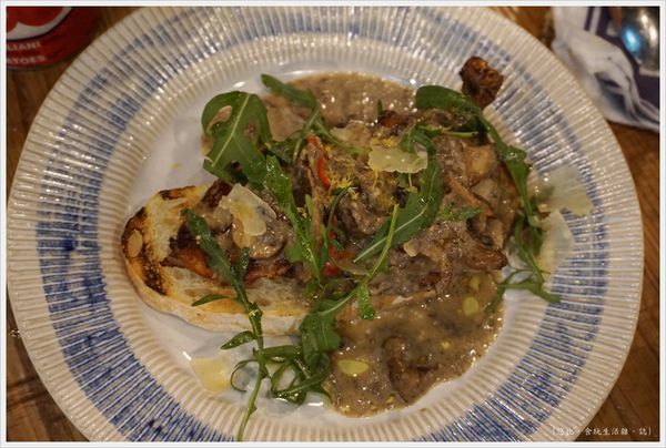 Jamie's -義式秘製烤雞肉-4.JPG