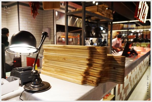 Jamie's -店內-4.JPG