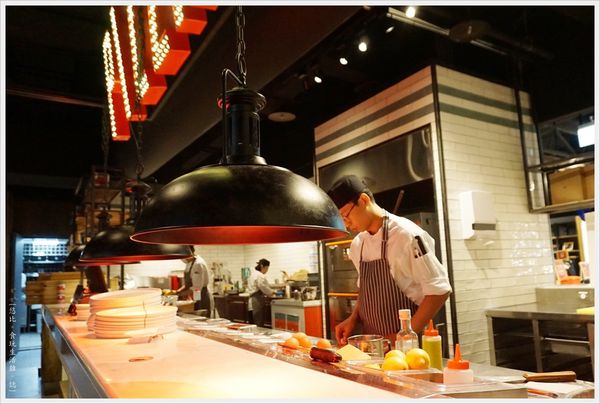 Jamie's -店內-3.JPG