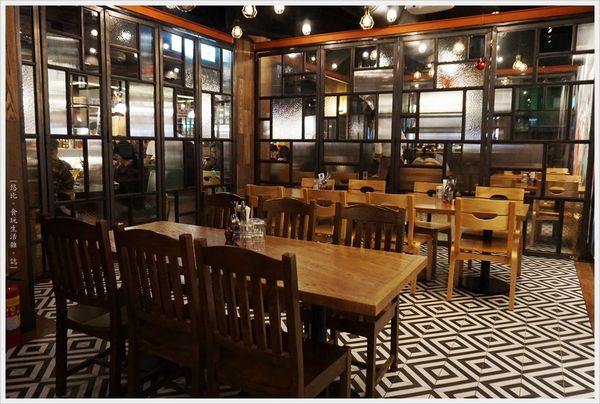 Jamie's -店內-6.JPG