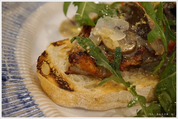 Jamie's -義式秘製烤雞肉-3.JPG