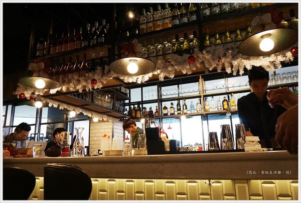 Jamie's -吧檯-1.JPG