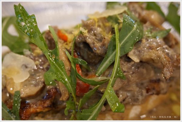 Jamie's -義式秘製烤雞肉-2.JPG