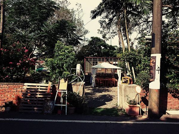 19904880_1568643966500620_5302797268698514362_n