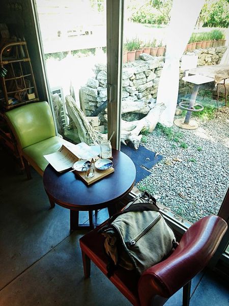 19875451_1568643903167293_3656105623144915228_n