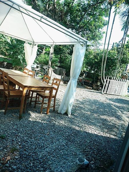 19990585_1568643873167296_2735221166868160247_n