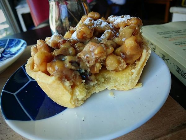 19961097_1568465186518498_1754039837212159563_n