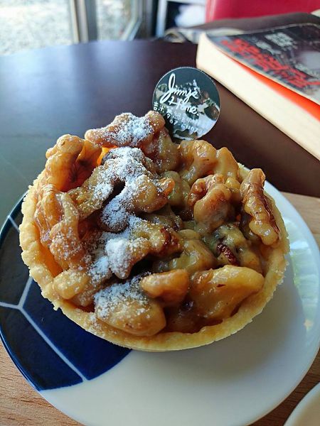 19959105_1568465033185180_2669374416933503384_n