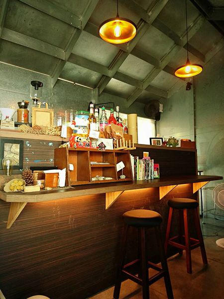 19905331_1568466083185075_2568087899779572337_n