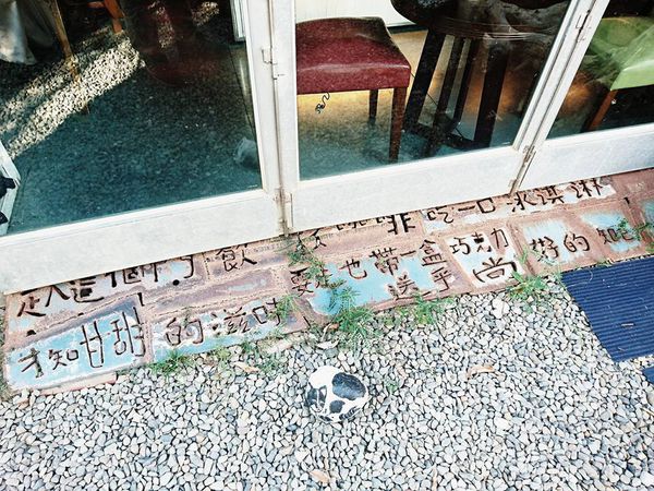 19961499_1568643863167297_2295203469313788552_n