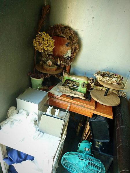 19904893_1568466786518338_3723561024687539184_n