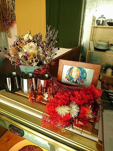 19959141_1568466113185072_545375197624456008_n