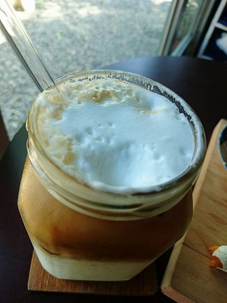 19989321_1568464719851878_2983049765795814796_n