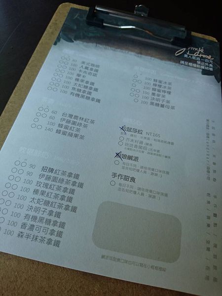 19894731_1568464826518534_7727429303530628519_n