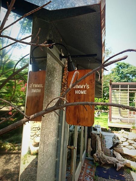 19905188_1568466309851719_6022663746243173854_n