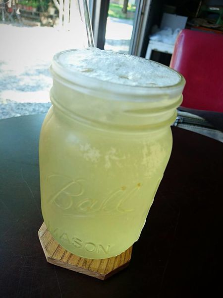 19895097_1568643916500625_5446618058214024374_n