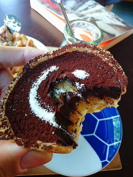 19989349_1568464756518541_8411163366932277799_n