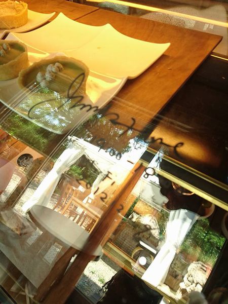 19894663_1568466753185008_5720683458420086564_n