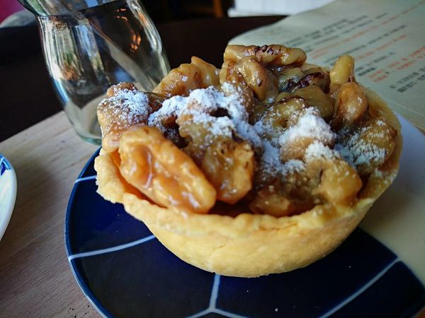 19905025_1568465233185160_8678367245225320646_n