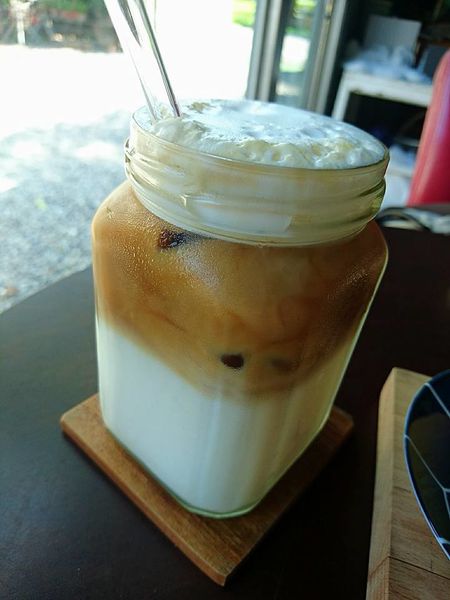 19756682_1568465126518504_4813451099684391707_n