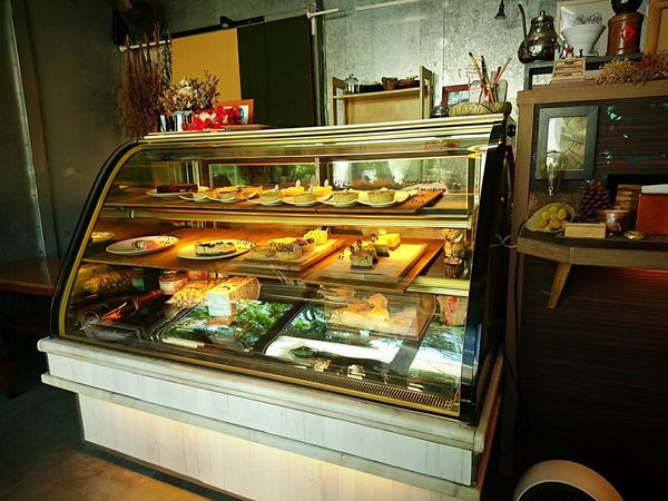 19894827_1568466559851694_8242681624135967308_n