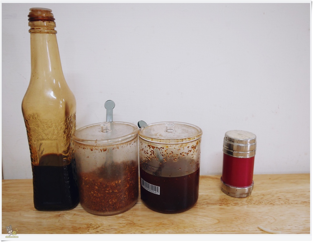 P1280848.JPG P1280848.JPG