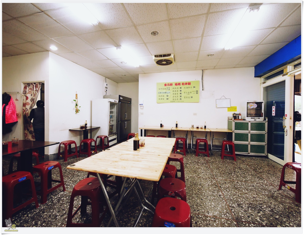 P1280850.JPG P1280850.JPG